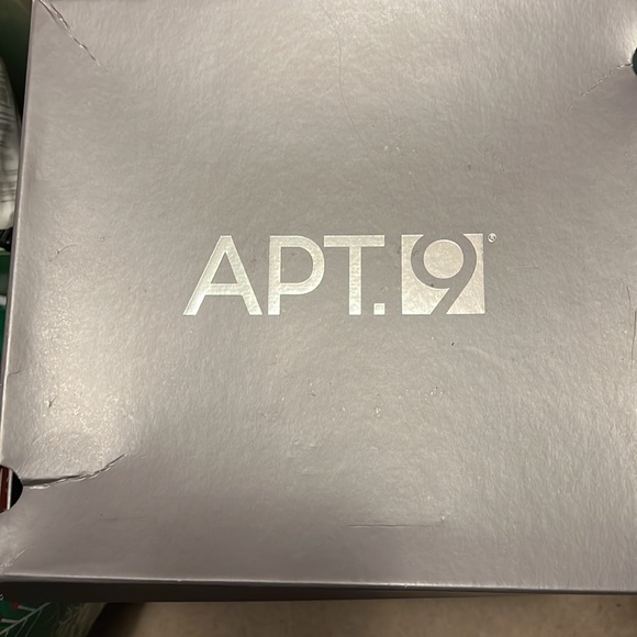 Fashion Ankle boots - Picture 4 of 7